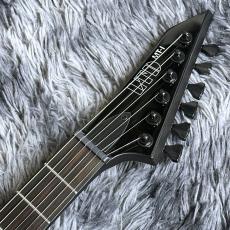 LTD MT-I Obsidian Metallic -Mick Thomson Signature Model- 【特価】_6