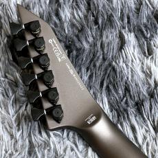 LTD MT-I Obsidian Metallic -Mick Thomson Signature Model- 【特価】_7