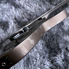 LTD MT-I Obsidian Metallic -Mick Thomson Signature Model- 【特価】_10