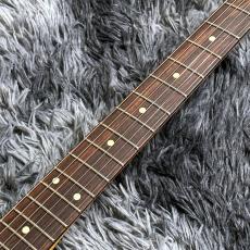 Fender Player II Jaguar, Rosewood Fingerboard, Hialeah Yellow【特価】_5