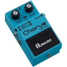 BOSS CE-2W Chorus 【技 WAZA CRAFT】_2