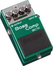 BOSS BC-1X Bass Comp_2