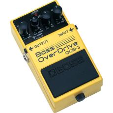 BOSS ODB-3 Bass OverDrive_2