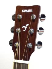 YAMAHA FS820 NT_3