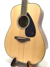 YAMAHA FG820 NT