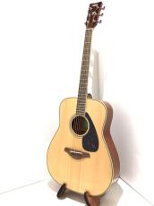 YAMAHA FG820 NT_2