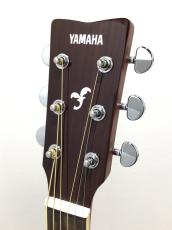 YAMAHA FG820 NT_3