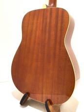 YAMAHA FG820 NT_4