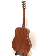 YAMAHA FG820 NT_5