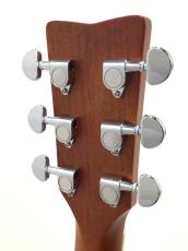 YAMAHA FG820 NT_6