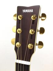 YAMAHA LL6 ARE NT_3