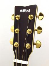 YAMAHA LS6 ARE NT_3