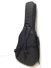 YAMAHA LS6 ARE NT_10