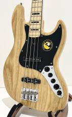 Sire V7 Vintage Ash 4-String 2nd Generation / Natural【マーカス・ミラー監修】