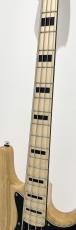 Sire V7 Vintage Ash 4-String 2nd Generation / Natural【マーカス・ミラー監修】_4