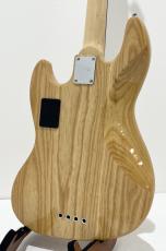 Sire V7 Vintage Ash 4-String 2nd Generation / Natural【マーカス・ミラー監修】_6