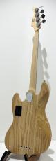 Sire V7 Vintage Ash 4-String 2nd Generation / Natural【マーカス・ミラー監修】_7