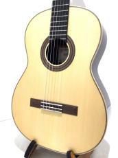 ASTURIAS TSUJI SUPREMA