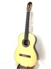 ASTURIAS TSUJI SUPREMA_2