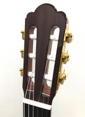 ASTURIAS TSUJI SUPREMA_3