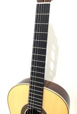 ASTURIAS TSUJI SUPREMA_4