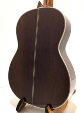 ASTURIAS TSUJI SUPREMA_5