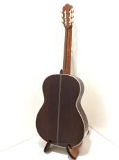 ASTURIAS TSUJI SUPREMA_6