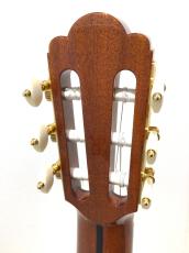 ASTURIAS TSUJI SUPREMA_7