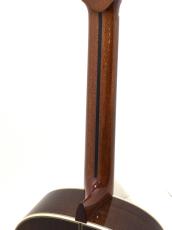 ASTURIAS TSUJI SUPREMA_8