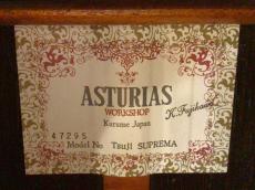 ASTURIAS TSUJI SUPREMA_10