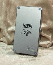 MXR 【ダンロップ/ザック・ワイルドコラボレーション20周年記念】WA44 WYLDE AUDIO OVERDRIVE【即納可能】_4