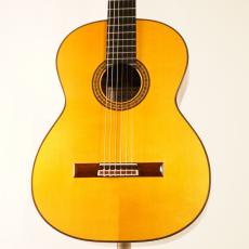 SAKURAI MASAKI[桜井正毅] CONCERT-R【2020年製】【USED】