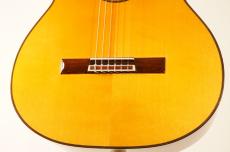 SAKURAI MASAKI[桜井正毅] CONCERT-R【2020年製】【USED】_3