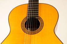 SAKURAI MASAKI[桜井正毅] CONCERT-R【2020年製】【USED】_4