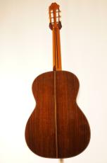 SAKURAI MASAKI[桜井正毅] CONCERT-R【2020年製】【USED】_5