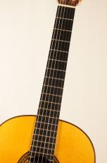 SAKURAI MASAKI[桜井正毅] CONCERT-R【2020年製】【USED】_6