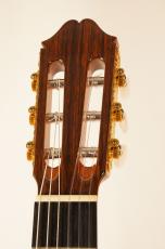 SAKURAI MASAKI[桜井正毅] CONCERT-R【2020年製】【USED】_7