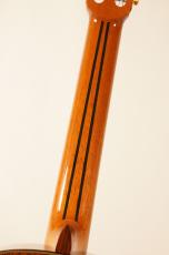 SAKURAI MASAKI[桜井正毅] CONCERT-R【2020年製】【USED】_8