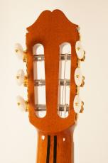 SAKURAI MASAKI[桜井正毅] CONCERT-R【2020年製】【USED】_9