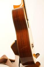 SAKURAI MASAKI[桜井正毅] CONCERT-R【2020年製】【USED】_10