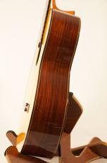 SAKURAI MASAKI[桜井正毅] CONCERT-R【2020年製】【USED】_11