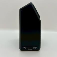 Louis LGW-05 ギターワイヤレスシステム 充電ステーション付き ギター・ベース対応【現物画像】_3