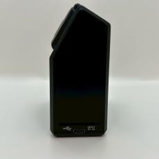 Louis LGW-05 ギターワイヤレスシステム 充電ステーション付き ギター・ベース対応【現物画像】_4