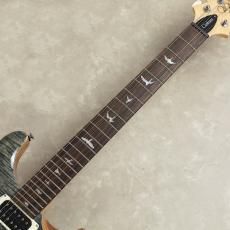 Paul Reed Smith [PRS] SE Custom24 【Charcoal】 Natural Back_4