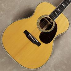 Martin CTM 000-41 【2023年製】#2764611　【幕張店カスタムオーダーモデル】