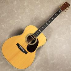 Martin CTM 000-41 【2023年製】#2764611　【幕張店カスタムオーダーモデル】_2