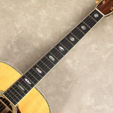 Martin CTM 000-41 【2023年製】#2764611　【幕張店カスタムオーダーモデル】_3