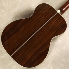 Martin CTM 000-41 【2023年製】#2764611　【幕張店カスタムオーダーモデル】_5