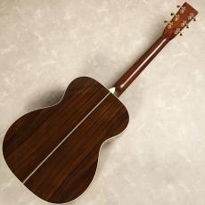 Martin CTM 000-41 【2023年製】#2764611　【幕張店カスタムオーダーモデル】_6