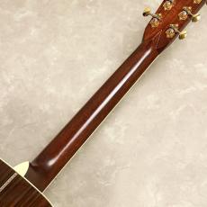 Martin CTM 000-41 【2023年製】#2764611　【幕張店カスタムオーダーモデル】_7